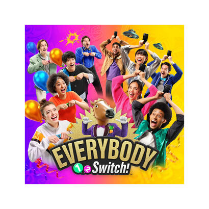 nintendo-everybody-1-2-switch-10004490-edicion-reino-unido