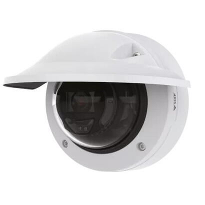 axis-netzwerkcamara-fixed-dome-p3265-lve-3-l-p-verifier-kit