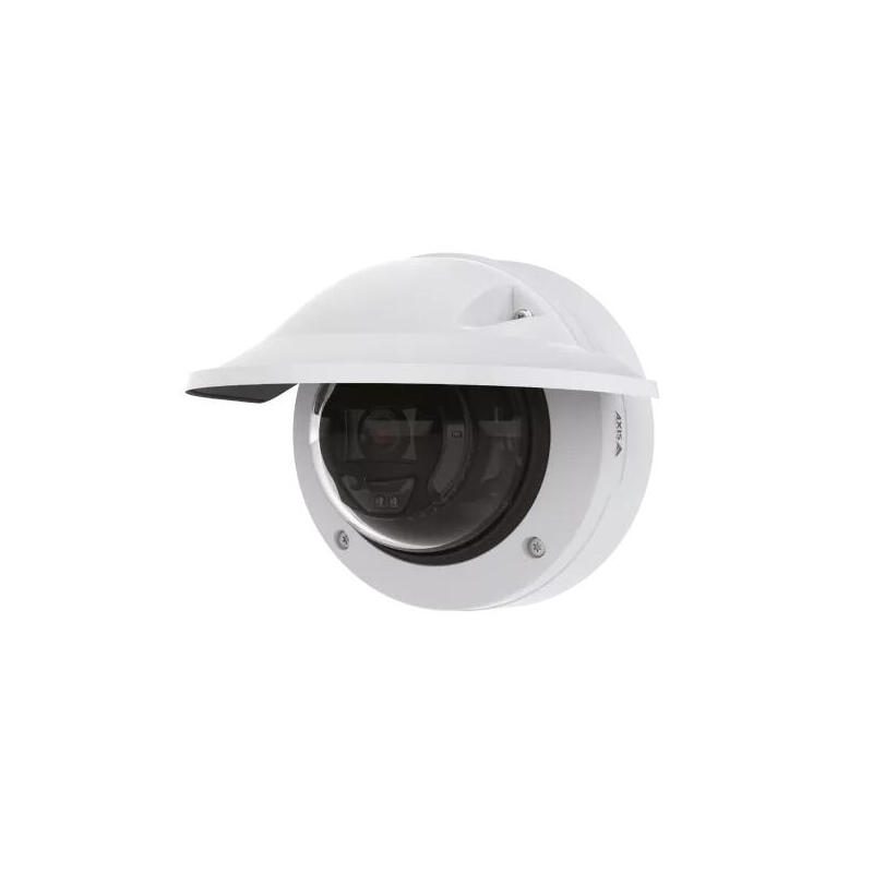 axis-netzwerkcamara-fixed-dome-p3265-lve-3-l-p-verifier-kit axis-netzwerkcamara-fixed-dome-p3265-lve-3-l-p-verifier-kit