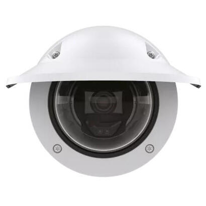 axis-netzwerkcamara-fixed-dome-p3265-lve-3-l-p-verifier-kit