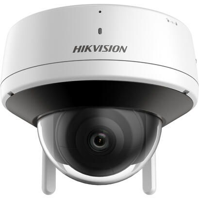 camara-domo-ip-28mm-2mp-wifi-ir30-mic-altavoz-hikvision