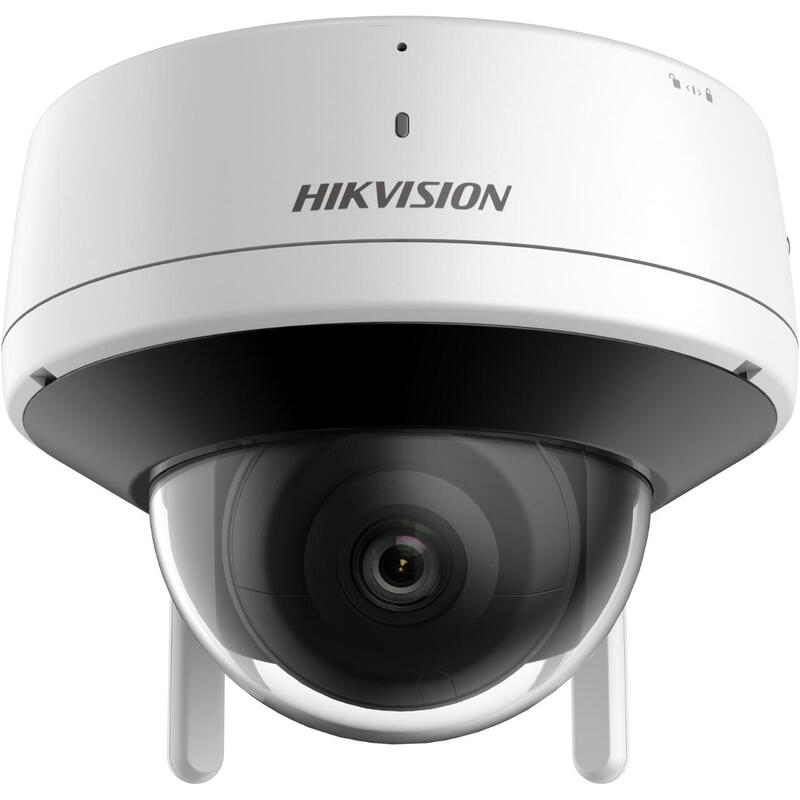 camara-domo-ip-28mm-2mp-wifi-ir30-mic-altavoz-hikvision