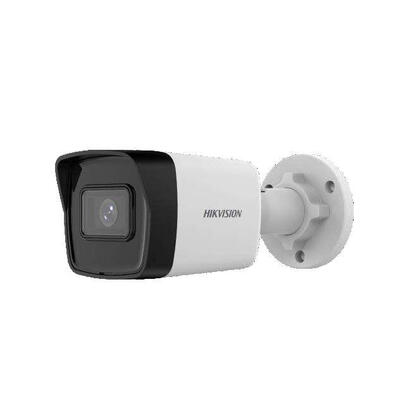 camara-bullet-ip-2mp-28mm-ir30-motion-detection-20-ip67-hikvision