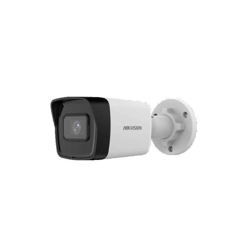 camara-bullet-ip-2mp-28mm-ir30-motion-detection-20-ip67-hikvision