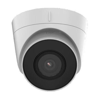 camara-domo-ip-2mp-28mm-ip67-ir30-motion-detection-20-hikvision