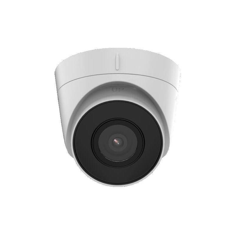 camara-domo-ip-2mp-28mm-ip67-ir30-motion-detection-20-hikvision
