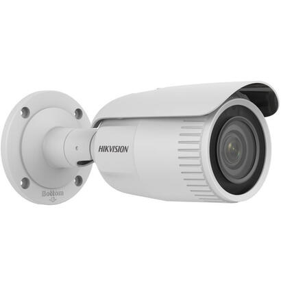 camara-bullet-ip-2mp-varifocal-motorizada-28-12mm-motion-detection-20-ip67-ir50-hikvision
