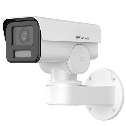 camara-bullet-pt-ip-4mp-28mm-ip66-luz-blanca-30m-wdr120-motion-detection-20-colorvu-hikvision