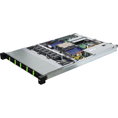 asrock-barebone-1u-single-socket-sp5-1u12e-genoa2l2t