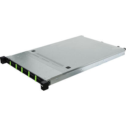 asrock-barebone-1u-single-socket-sp5-1u12e-genoa2l2t