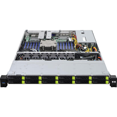 asrock-barebone-1u-single-socket-sp5-1u12e-genoa2l2t
