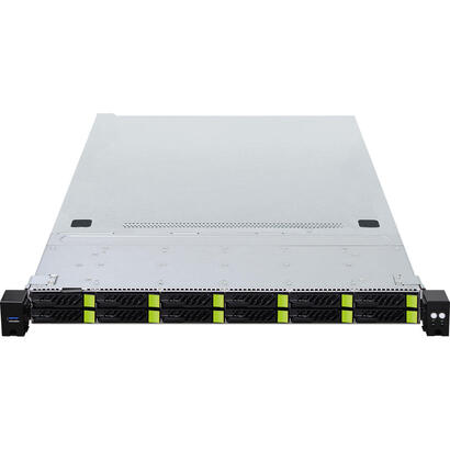 asrock-barebone-1u-single-socket-sp5-1u12e-genoa2l2t