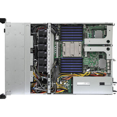 asrock-barebone-1u-single-socket-sp5-1u12e-genoa2l2t