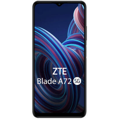 smartphone-zte-blade-a72-464gb-ds-5g-space-gray