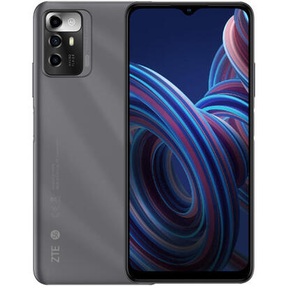 smartphone-zte-blade-a72-464gb-ds-5g-space-gray