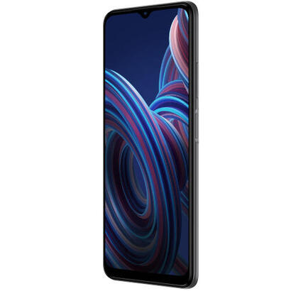 smartphone-zte-blade-a72-464gb-ds-5g-space-gray