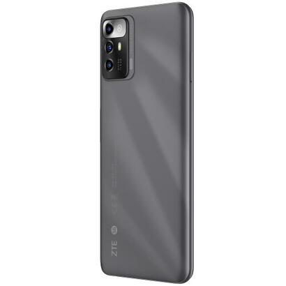 smartphone-zte-blade-a72-464gb-ds-5g-space-gray