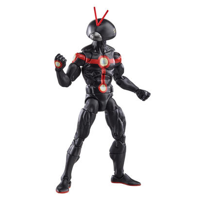 figura-future-ant-man-cassie-lang-marvel-15cm