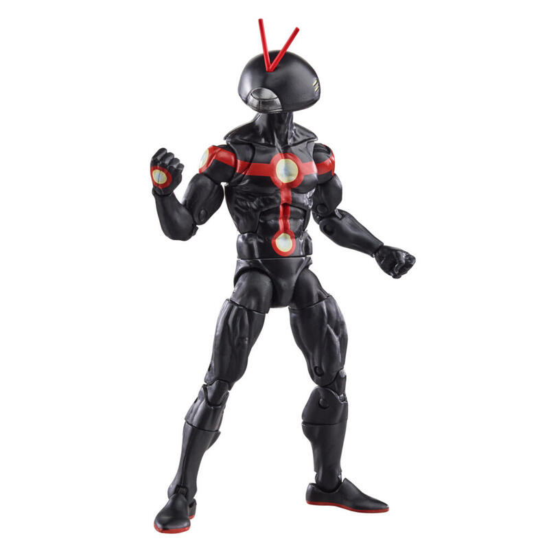 figura-future-ant-man-cassie-lang-marvel-15cm