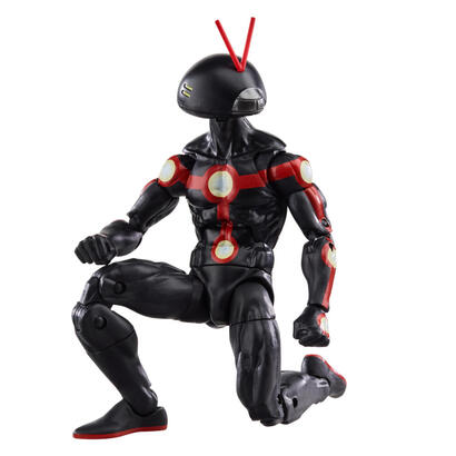 figura-future-ant-man-cassie-lang-marvel-15cm
