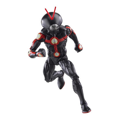 figura-future-ant-man-cassie-lang-marvel-15cm