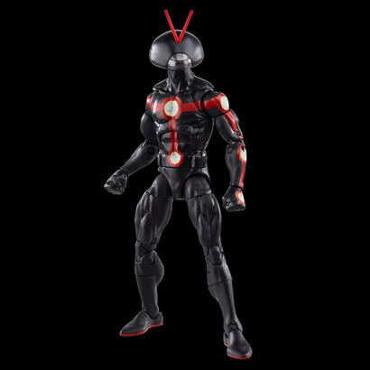 figura-future-ant-man-cassie-lang-marvel-15cm