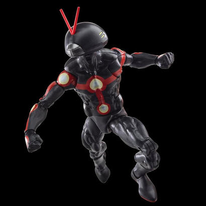 figura-future-ant-man-cassie-lang-marvel-15cm