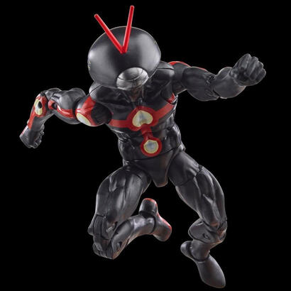 figura-future-ant-man-cassie-lang-marvel-15cm