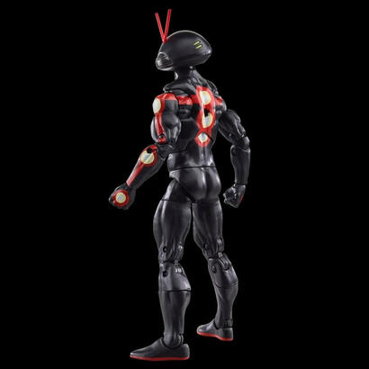 figura-future-ant-man-cassie-lang-marvel-15cm
