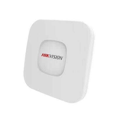 hikvision-ds-3wf01c-2n-elevator-wireless-bridge