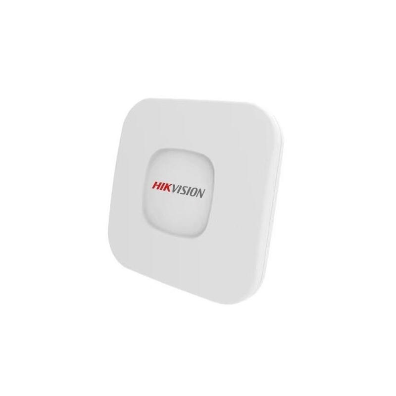 hikvision-ds-3wf01c-2n-repetidor-y-transceptor-puente-wifi-300-mbits-blanco