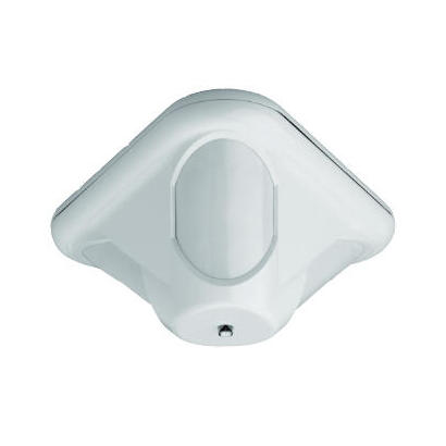 bosch-cdl2-a15g-detector-commercial-series-gen-2-tritech-am-con-antienmascaramiento