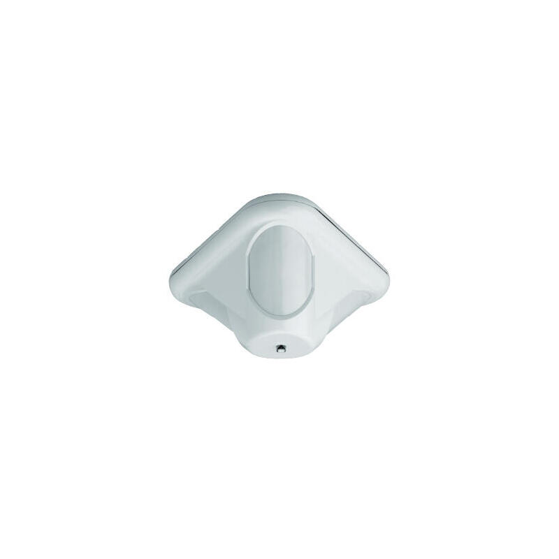 bosch-cdl2-a15g-detector-commercial-series-gen-2-tritech-am-con-antienmascaramiento