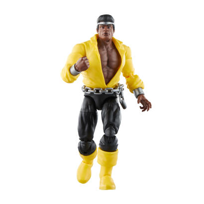 figura-hasbro-marvel-knights-legends-series-build-a-figure-mindless-one-luke-cage-power