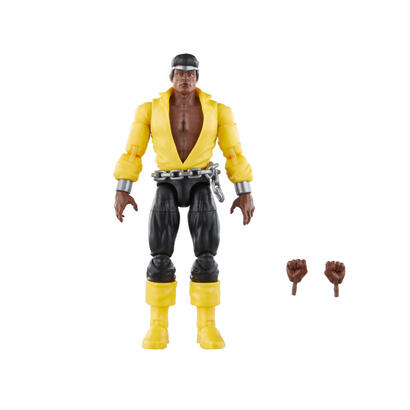 figura-hasbro-marvel-knights-legends-series-build-a-figure-mindless-one-luke-cage-power