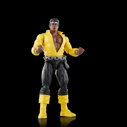 figura-hasbro-marvel-knights-legends-series-build-a-figure-mindless-one-luke-cage-power