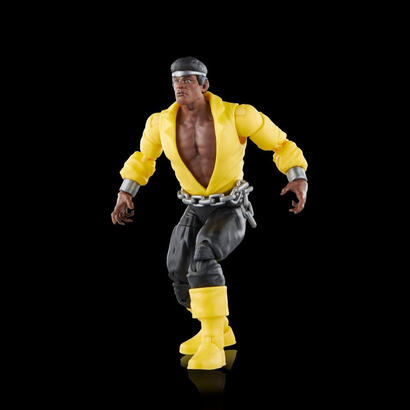 figura-hasbro-marvel-knights-legends-series-build-a-figure-mindless-one-luke-cage-power