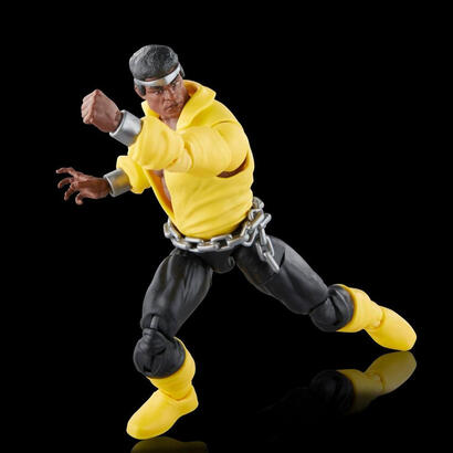 figura-hasbro-marvel-knights-legends-series-build-a-figure-mindless-one-luke-cage-power