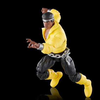 figura-hasbro-marvel-knights-legends-series-build-a-figure-mindless-one-luke-cage-power