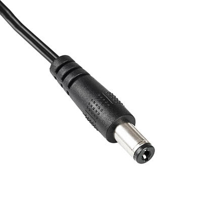 akyga-universal-power-adapter-ak-tb-10-12v-1a-12w-55-x-21mm-14m