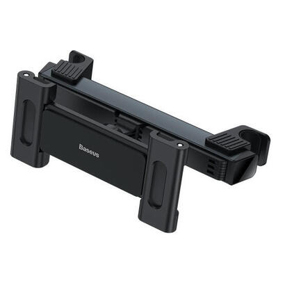 baseus-joyride-pro-soporte-pasivo-telefono-movilsmartphone-tabletumpc-negro