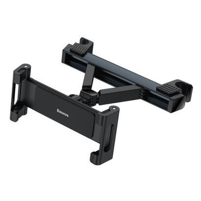 baseus-joyride-pro-soporte-pasivo-telefono-movilsmartphone-tabletumpc-negro
