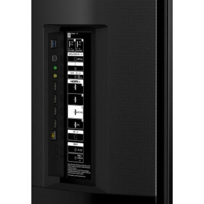 sony-fw-85bz40l-pantalla-de-senalizacion-216-m-85-lcd-wifi-650-cd-m-4k-ultra-hd-negro-android-247