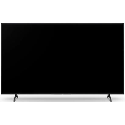 sony-fw-85bz40l-pantalla-de-senalizacion-216-m-85-lcd-wifi-650-cd-m-4k-ultra-hd-negro-android-247