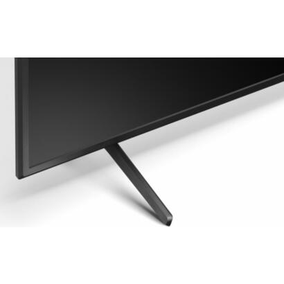 sony-fw-85bz40l-pantalla-de-senalizacion-216-m-85-lcd-wifi-650-cd-m-4k-ultra-hd-negro-android-247