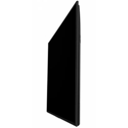 sony-fw-75bz40l-pantalla-senalizacion-1905-cm-75-lcd-wifi-700-cd-m-4k-ultra-hd-negro-android-247