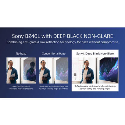 75-pro-bravia-lcd-700nit-haze