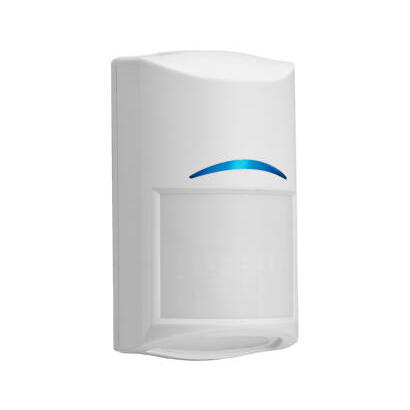 bosch-cdl2-15g-detector-doble-tecnologia-15m-series-tritech-anticamuflaje-grado2