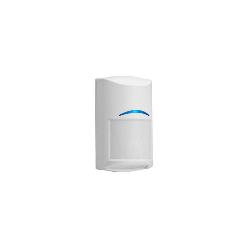 bosch-cdl2-15g-detector-doble-tecnologia-15m-series-tritech-anticamuflaje-grado2