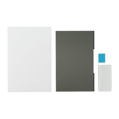 kensington-filtro-de-privacidad-magpro-magnetic-privacy-133